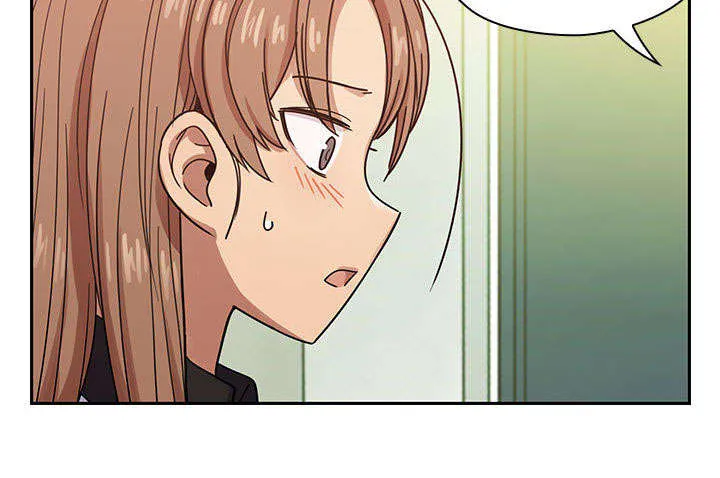 角色对换漫画漫画,第30章：你的答案是？14图
