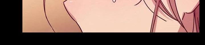 角色互换漫画漫画,第63章：录音3图