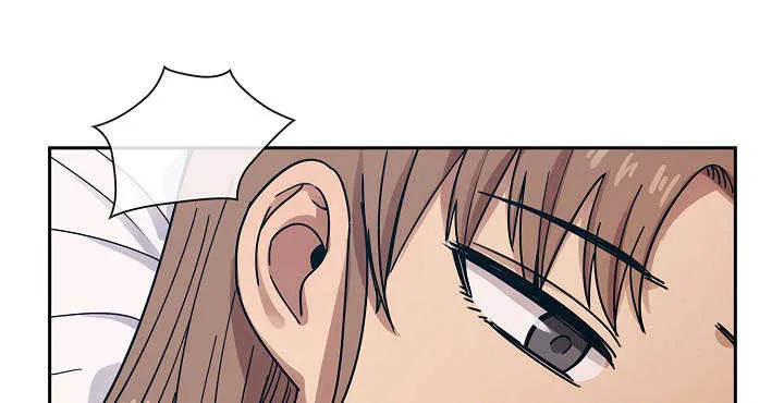 角色对换漫画下拉式酷漫屋漫画,第61章：算不上变化15图