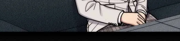 角色对换漫画漫画,第58章：体罚24图