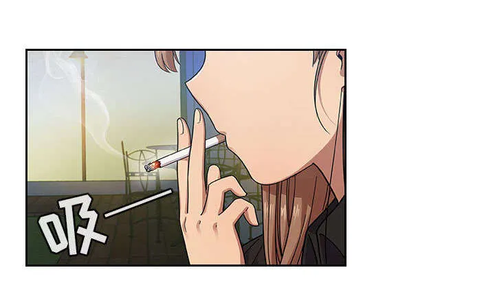 角色对换漫画漫画,第30章：你的答案是？18图