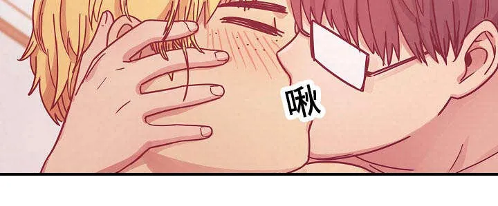 漫画互换角色漫画,第48章：那是当然2图