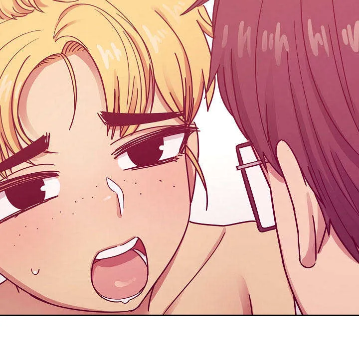 角色对换漫画漫画,第47章：不喜欢吗9图