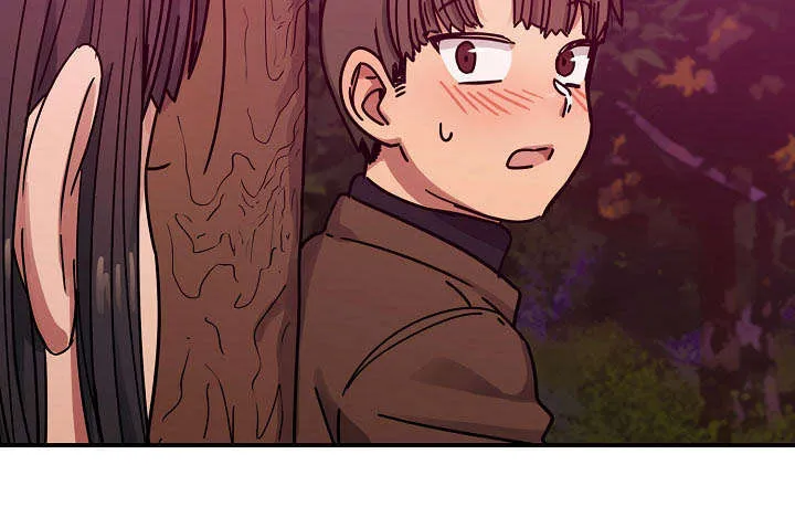 角色互换漫画漫画,第40章：不用我帮你吗18图