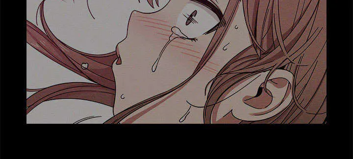 角色对换漫画漫画,第30章：你的答案是？48图