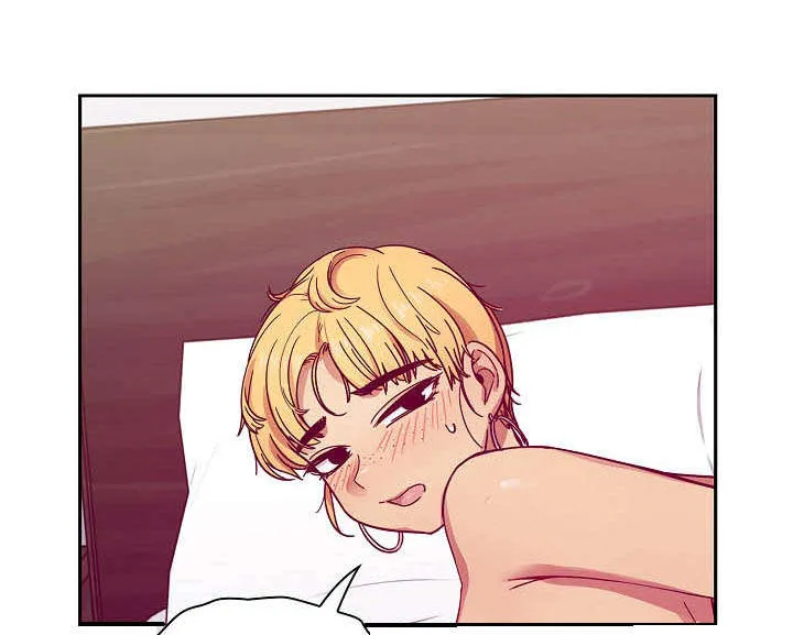 角色变动漫画漫画,第45章：诚意16图