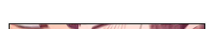 角色对换漫画漫画,第37章：开玩笑15图
