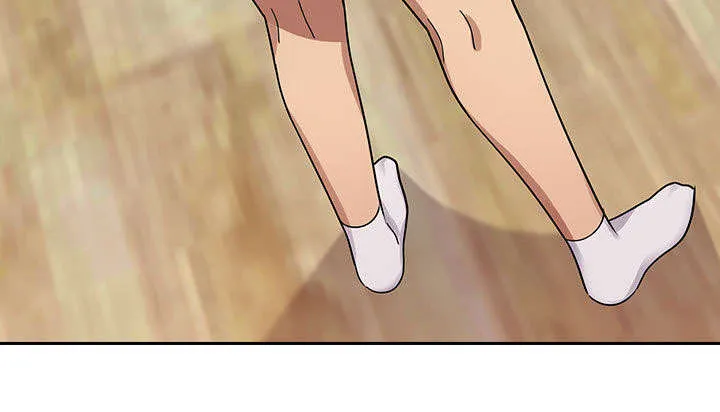 角色对换漫画漫画,第30章：你的答案是？17图