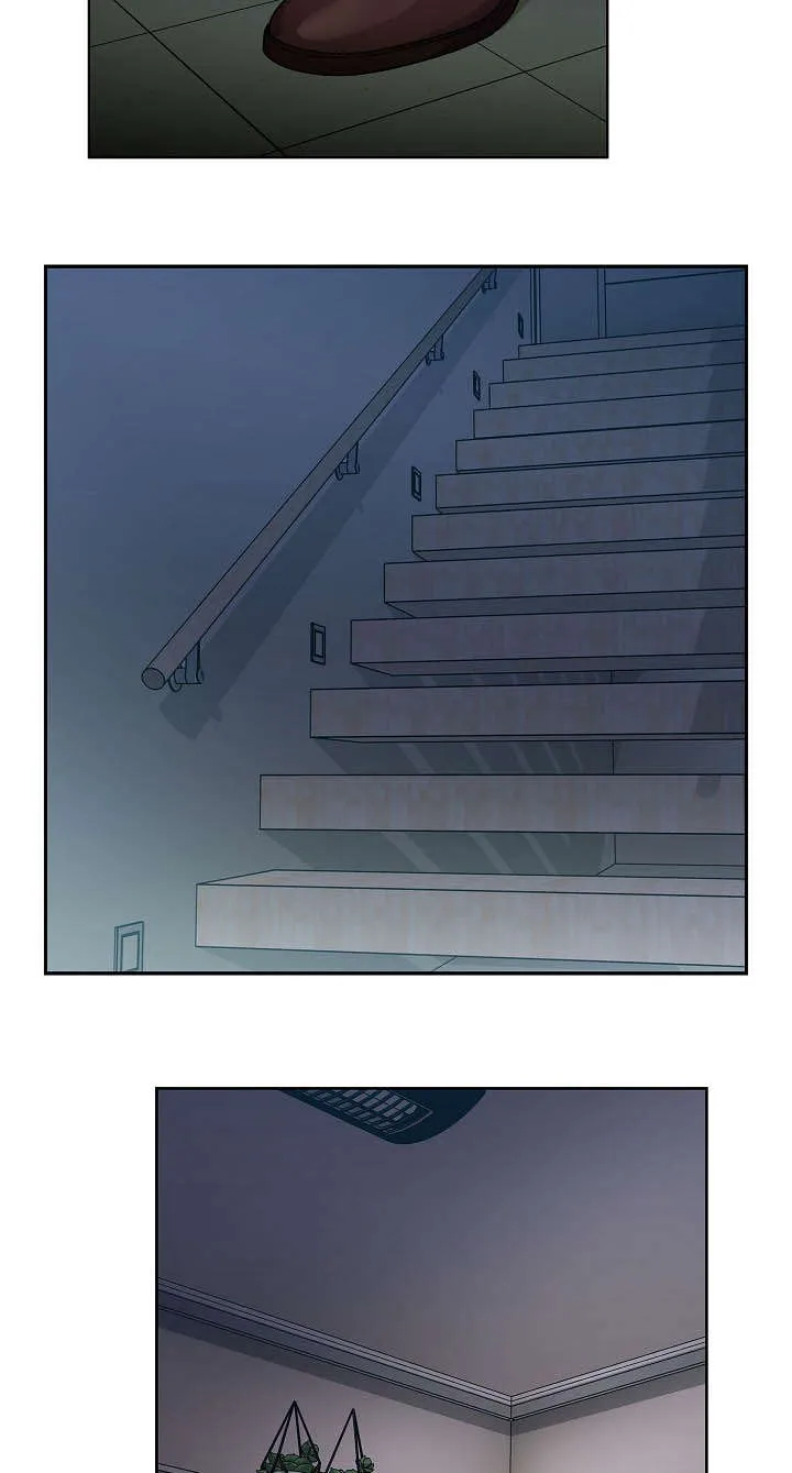 角色对换漫画下拉式酷漫屋漫画,第61章：算不上变化18图
