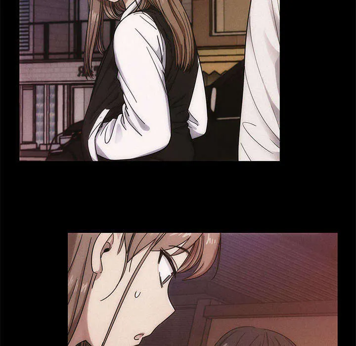 角色对换漫画漫画,第30章：你的答案是？32图