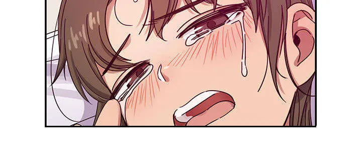角色对换漫画漫画,第31章：因为他28图