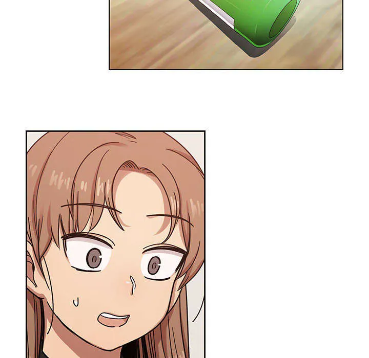 角色对换漫画漫画,第30章：你的答案是？2图