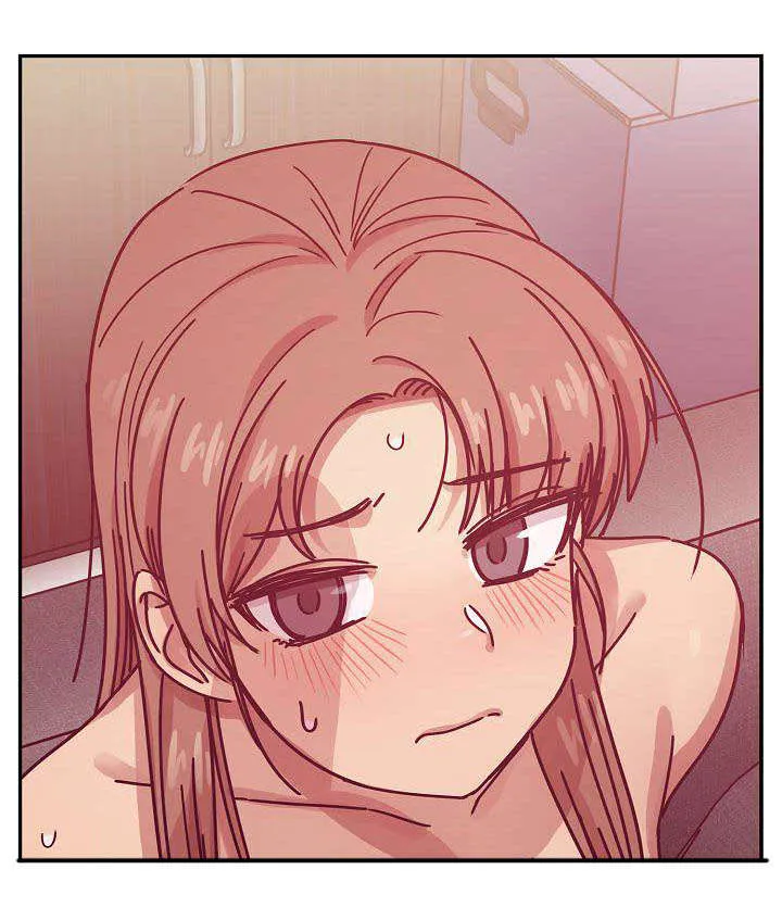 角色对换漫画漫画,第55章：结尾18图