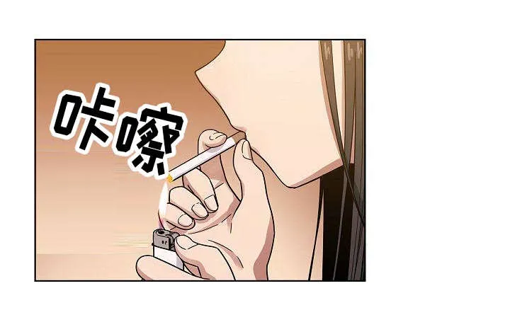 角色互换漫画漫画,第64章：妨碍1图