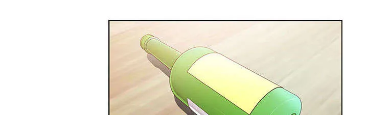 角色对换漫画漫画,第30章：你的答案是？1图