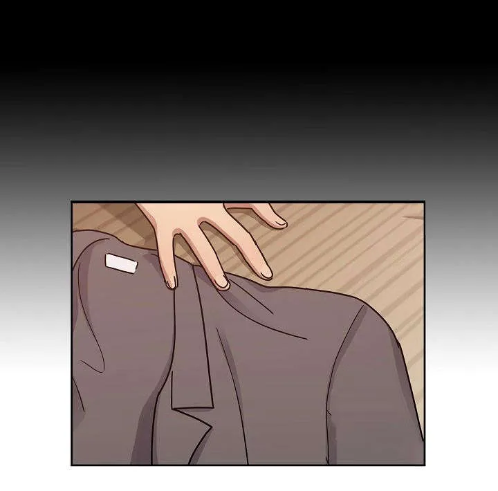 角色互换漫画漫画,第63章：录音13图