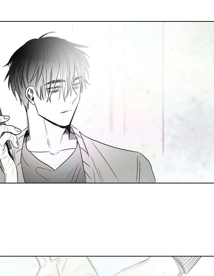 柳云鹤漫画漫画,第34章：跟踪6图