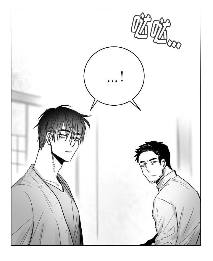 柳云鹤漫画漫画,第33章：电话13图