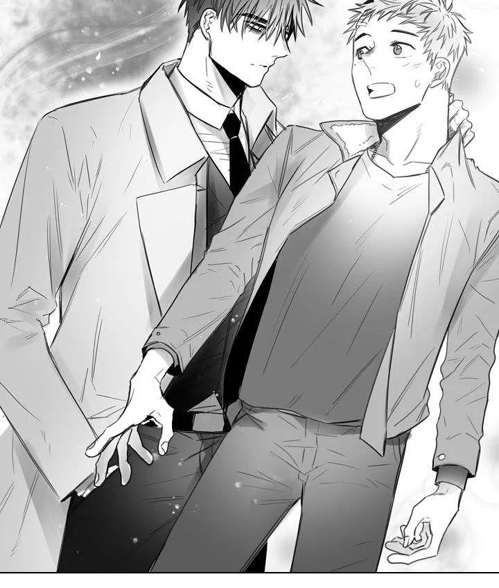 柳云鹤漫画漫画,第8章：手机11图
