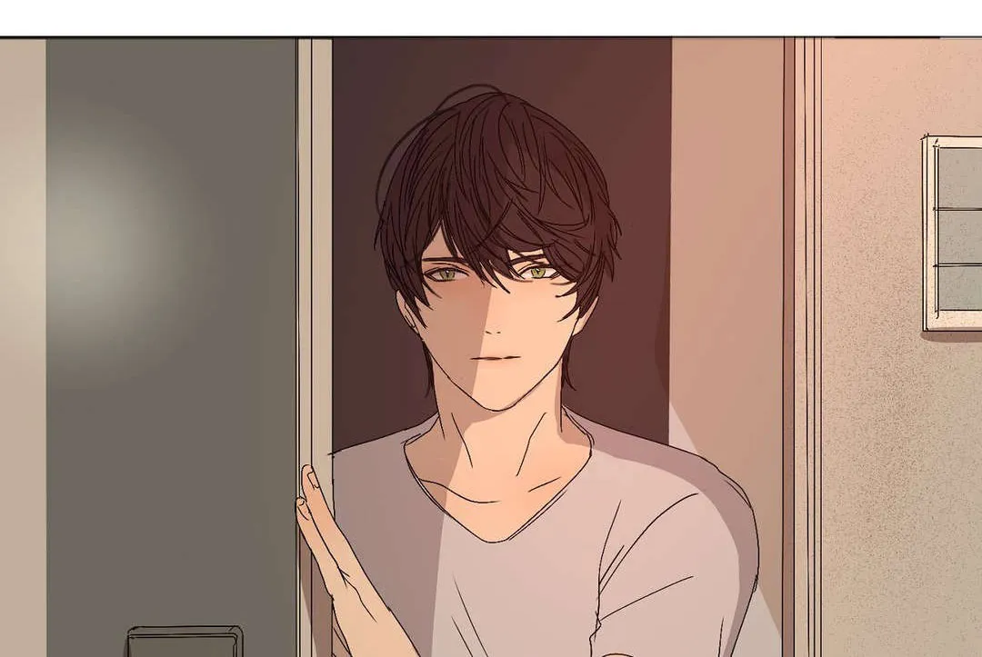 他的恶作剧漫画漫画,第14章：随便做1图