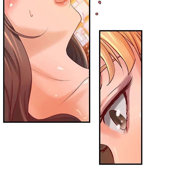地牢漫画漫画,第15章：特殊礼物17图