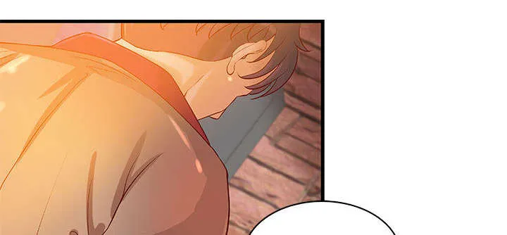 地牢漫画漫画,第16章：熟人13图