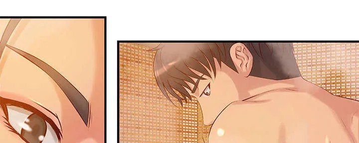 地牢漫画在线观看漫画,第12章：火药味十足1图