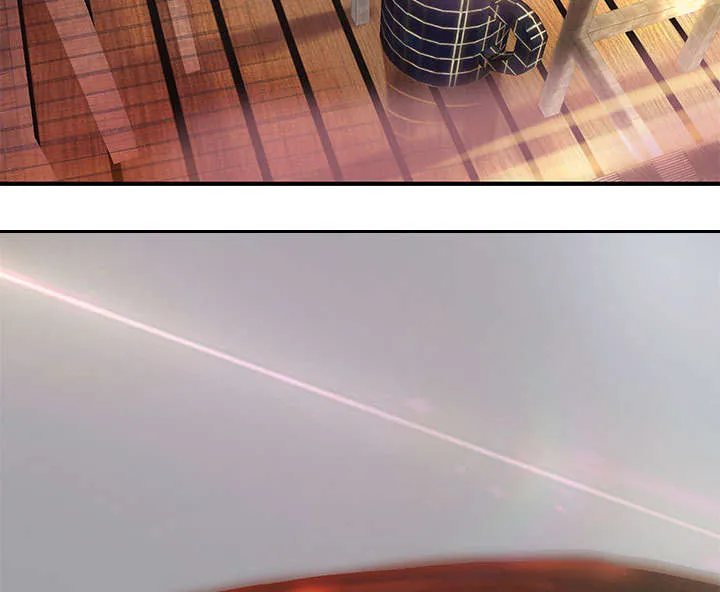 地牢漫画漫画,第11章：成长的代价13图