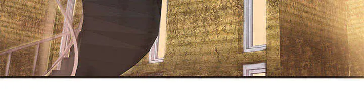 地牢漫画漫画,第26章：我们一起努力吧24图