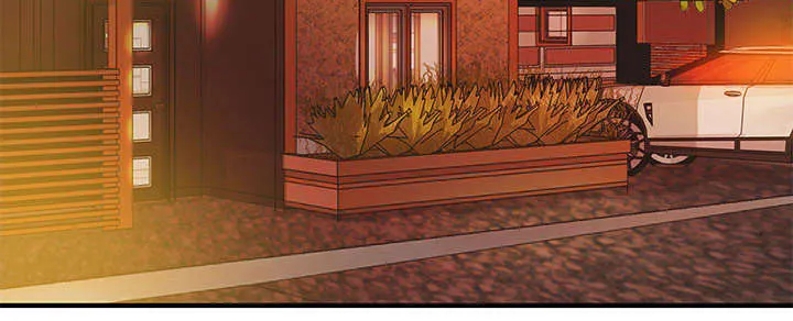 地牢漫画漫画,第9章：两方人马30图