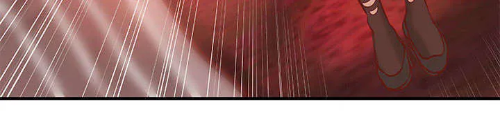 地牢漫画漫画,第22章：参加派对21图