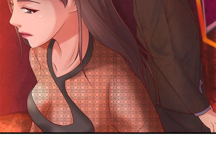 地牢漫画在线观看漫画,第12章：火药味十足28图