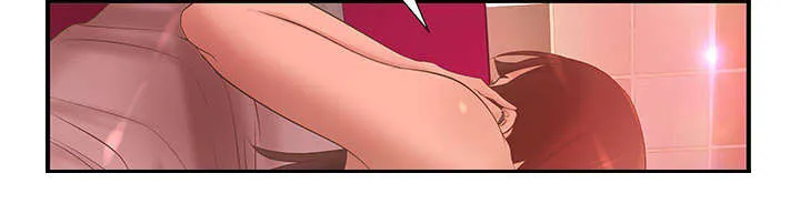 地牢漫画漫画,第9章：两方人马24图