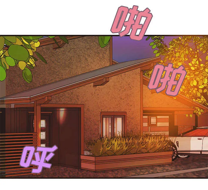 地牢漫画漫画,第27章：训练22图