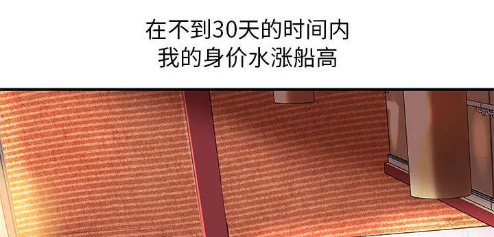 地牢漫画漫画,第10章：身价翻番12图