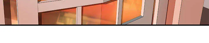 地牢漫画漫画,第11章：成长的代价20图