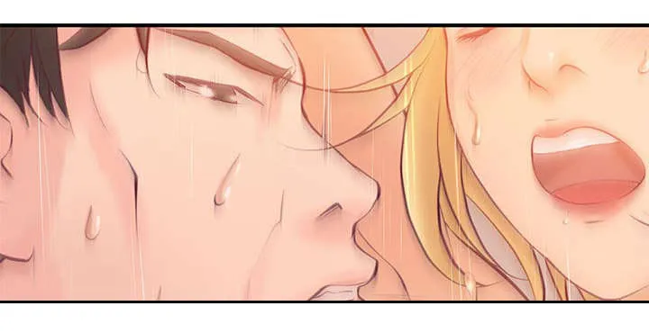 地牢漫画漫画,第9章：两方人马38图