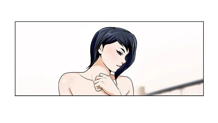 真假闺蜜 漫画漫画,第28章：梦境9图