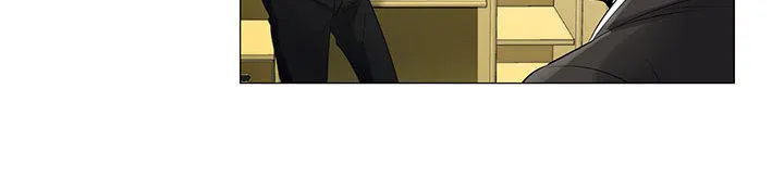 真假社长漫画漫画,第27章：同志35图