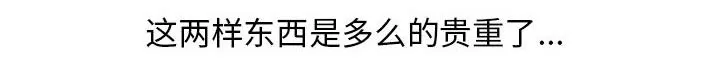 真假社长漫画漫画,第25章：酒吧25图