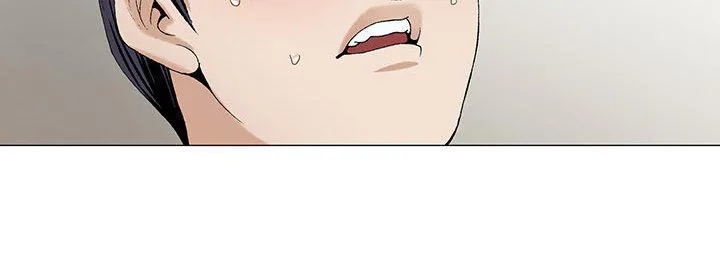 真假社长漫画漫画,第14章：施魔法28图