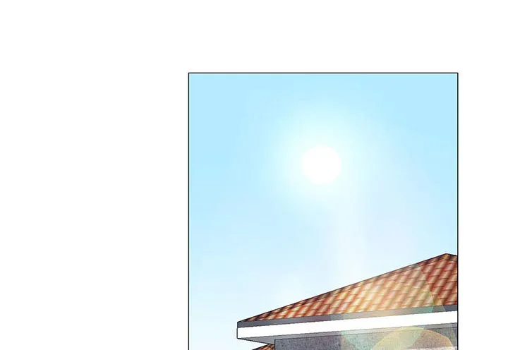 真假社长漫画漫画,第25章：酒吧26图