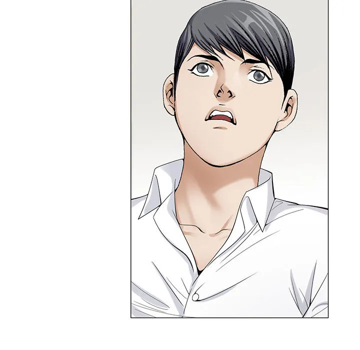 霸道社长漫画漫画,第15章：游艇20图