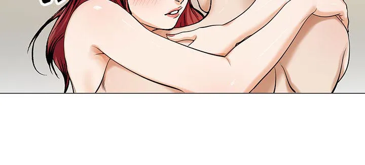 真假社长漫画漫画,第20章：一起洗35图