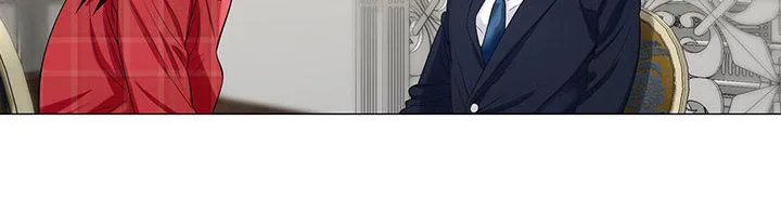 真假的姐弟恋漫画漫画,第17章：弥补49图