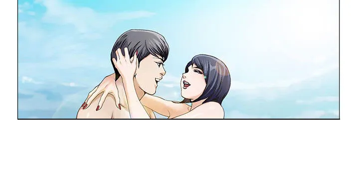 霸道社长漫画漫画,第16章：平板里的记录30图