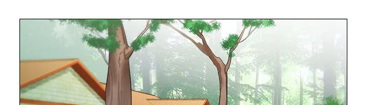 真假男主漫画漫画,第22章：破绽24图
