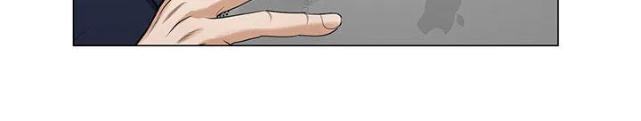 真假的姐弟恋漫画漫画,第17章：弥补26图