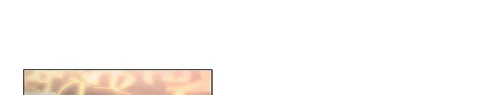 真假社长漫画漫画,第24章：复杂的事17图