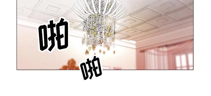 真假社长漫画漫画,第24章：复杂的事7图
